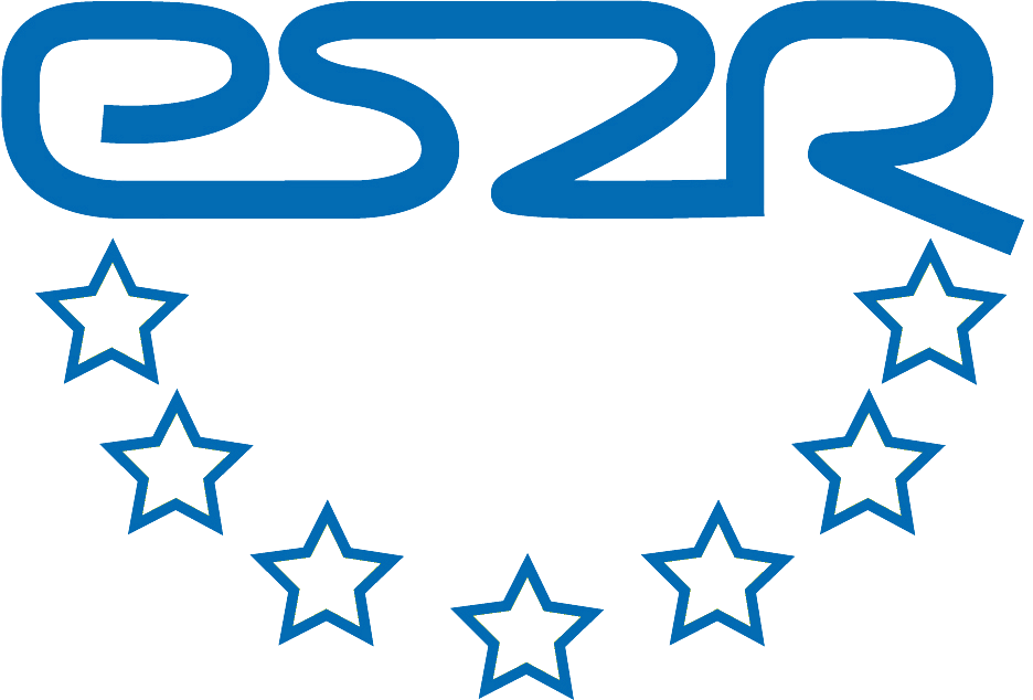 Logo Sécurité routière