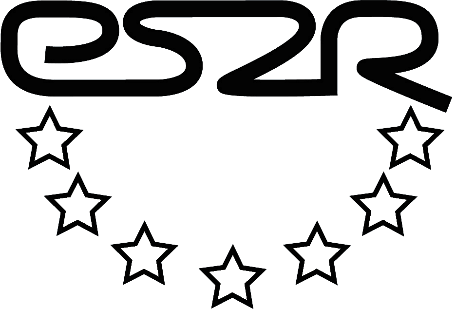 Logo Eco-conduite